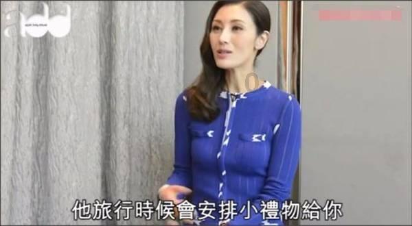 深入了解乌克兰夫妇去英国避难,却被英国高房租劝退!英国的房租有多高?,尽在知识星球平台